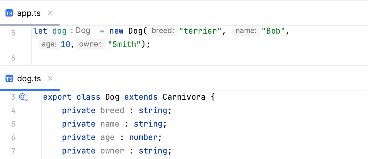 ws_typescript_parameter_hints.png ws_typescript_parameter_hints.png