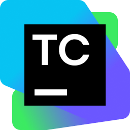 Jetbrains - oprogramowanie do tworzenia gier